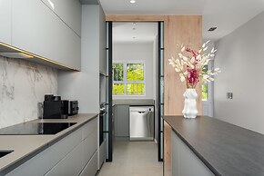 De Waterkant Piazza 301