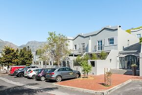 De Waterkant Piazza 301