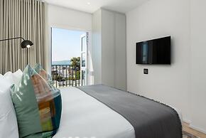 De Waterkant Piazza 301