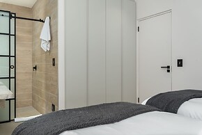 De Waterkant Piazza 301