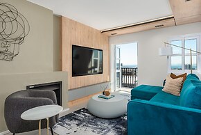 De Waterkant Piazza 301