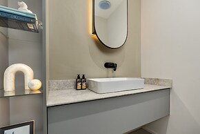 De Waterkant Piazza 301