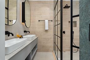 De Waterkant Piazza 301