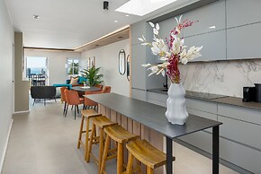 De Waterkant Piazza 301