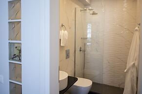 Zannis Hotel