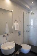 Zannis Hotel