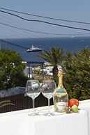 Zannis Hotel