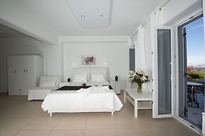 Zannis Hotel
