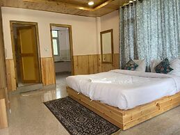 Hotel Apple Flower