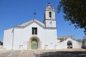 Casa Felicidade