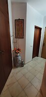Casa Felicidade