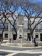 Casa Felicidade