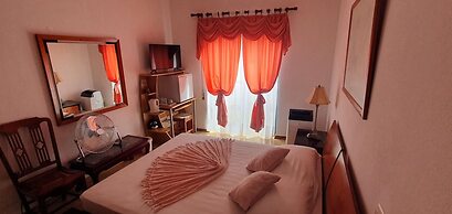 Casa Felicidade