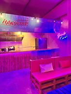 Slumber Party Krabi
