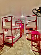 Slumber Party Krabi