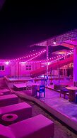Slumber Party Krabi