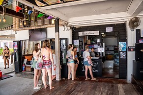 Slumber Party Koh Tao