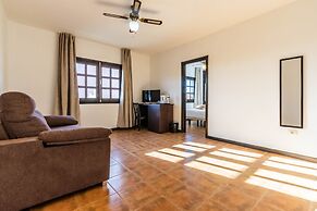 Hotel Ecolife Tenerife