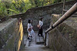 fav KAGOSHIMA CHUO