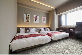 fav KAGOSHIMA CHUO
