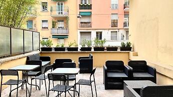 Verona Enjoy