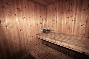 RIBO Apartment Arctic - Hostel