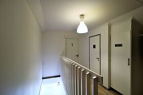 RIBO Apartment Arctic - Hostel
