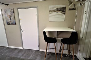 RIBO Apartment Arctic - Hostel