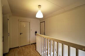 RIBO Apartment Arctic - Hostel