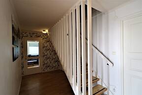 RIBO Apartment Arctic - Hostel