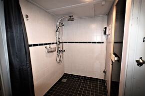 RIBO Apartment Arctic - Hostel