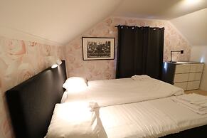 RIBO Apartment Arctic - Hostel