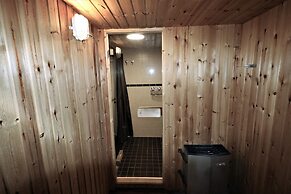 RIBO Apartment Arctic - Hostel