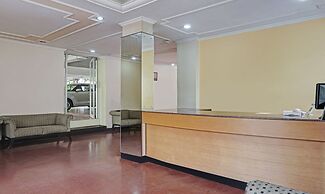 Itsy Hotels Ranjeet