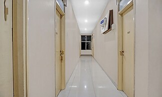 Itsy Hotels Ranjeet