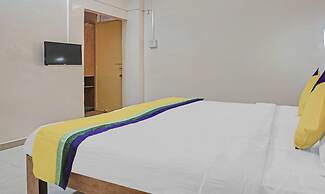 Itsy Hotels Ranjeet