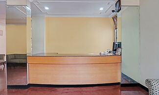 Itsy Hotels Ranjeet
