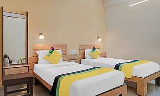 Itsy Hotels Ranjeet