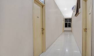 Itsy Hotels Ranjeet