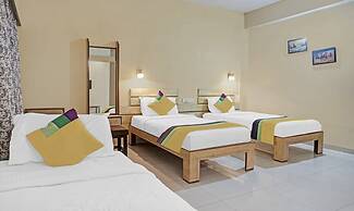 Itsy Hotels Ranjeet