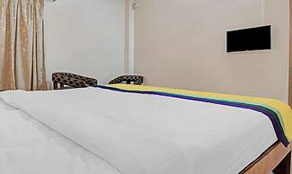 Itsy Hotels Ranjeet