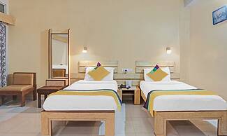 Itsy Hotels Ranjeet