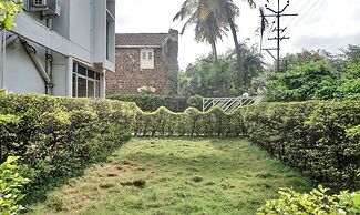 Itsy Hotels Ranjeet