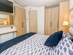Chantry Lodge