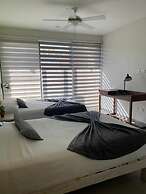AMAZING PENHOUSE DELUXE WHIT JACUZZI