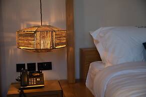 Domo Boutique Hotel