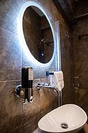 Domo Boutique Hotel