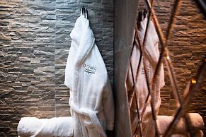 Domo Boutique Hotel