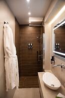 Domo Boutique Hotel