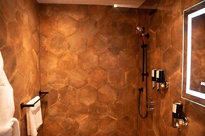 Domo Boutique Hotel
